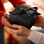 The Forever Moment™ Gift Set