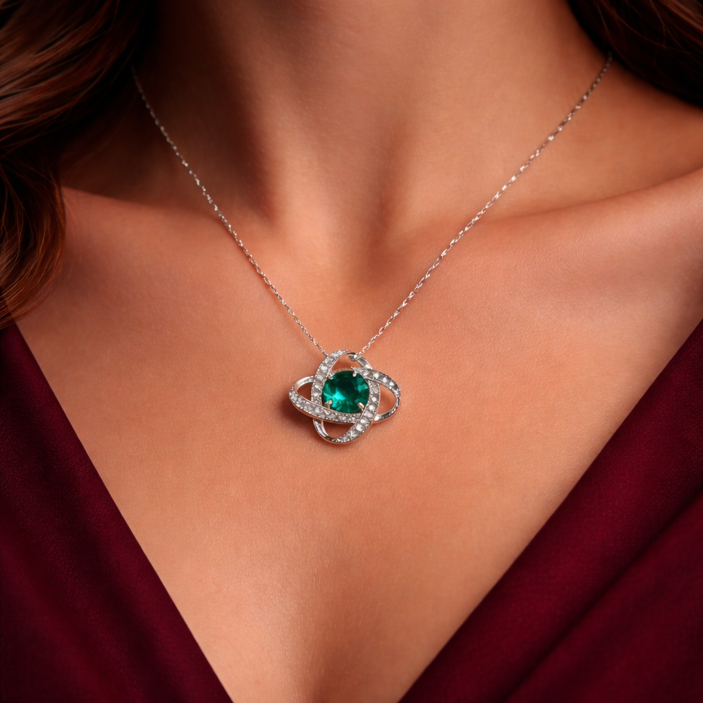 The Forever Moment™ Gift Set