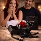 The Forever Moment™ Gift Set