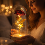 The Forever Light™