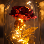 The Forever Light™