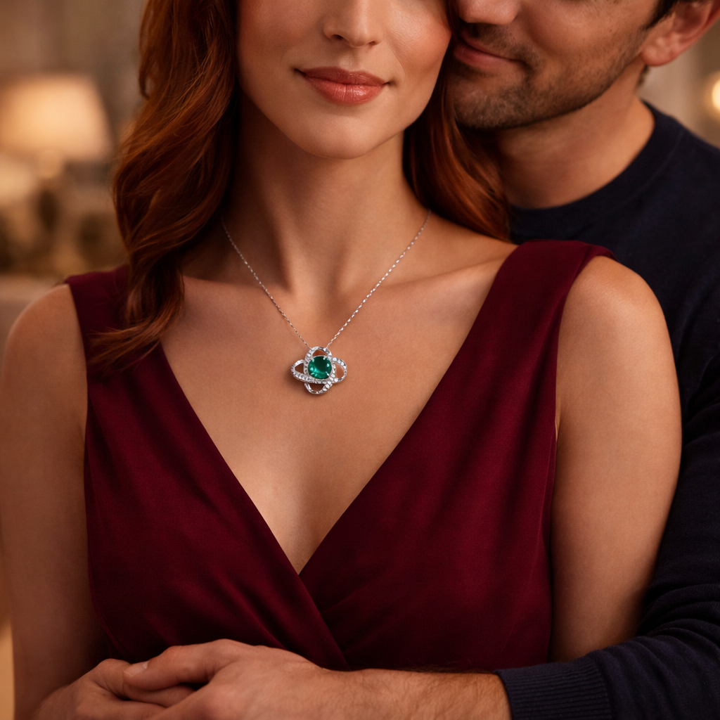 The Forever Moment™ Gift Set