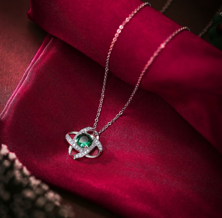 The Forever Moment™ Gift Set