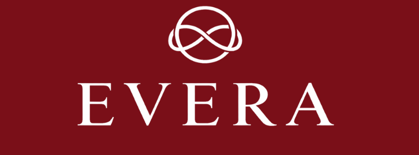 Evera
